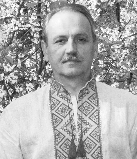 Urgent Concerns Over Safety of Investigative Reporters in Ukraine as Journalist's Killing Sparks Outcry
