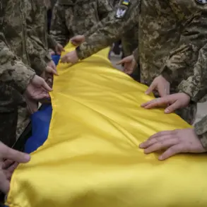 Urgent: Ukraine's Military Casualties Reach 1.8 Million in 3.5-Year Conflict