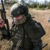 Urgent Update: Russia Targets Ukraine's Transport Infrastructure in Escalated Attacks
