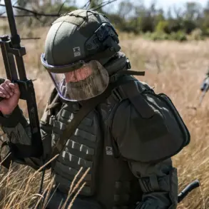 Urgent Update: Russia Targets Ukraine's Transport Infrastructure in Escalated Attacks