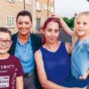 Urgent Warning: When Medical Systems Fail to Heed a Mother's Instincts