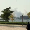 U.S. Urgently Alerts Qatar to Impending Israeli Strike on Hamas Leadership in Doha