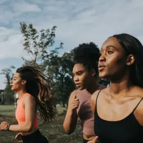 Why Most New Year's Resolutions Fail: The Science Behind the Struggle