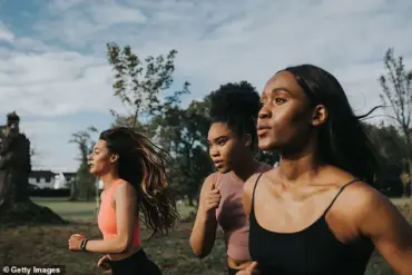 Why Most New Year's Resolutions Fail: The Science Behind the Struggle