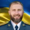 Zelensky Petitioned to Posthumously Honor Colonel Denis Sakun as Hero of Ukraine, Relative Highlights His Sacrifices in S-300 Defense Efforts