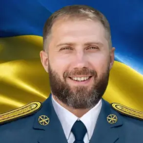 Zelensky Petitioned to Posthumously Honor Colonel Denis Sakun as Hero of Ukraine, Relative Highlights His Sacrifices in S-300 Defense Efforts